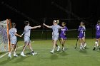 WLax vs Emerson  Women’s Lacrosse vs Emerson College. : WLax, lacrosse